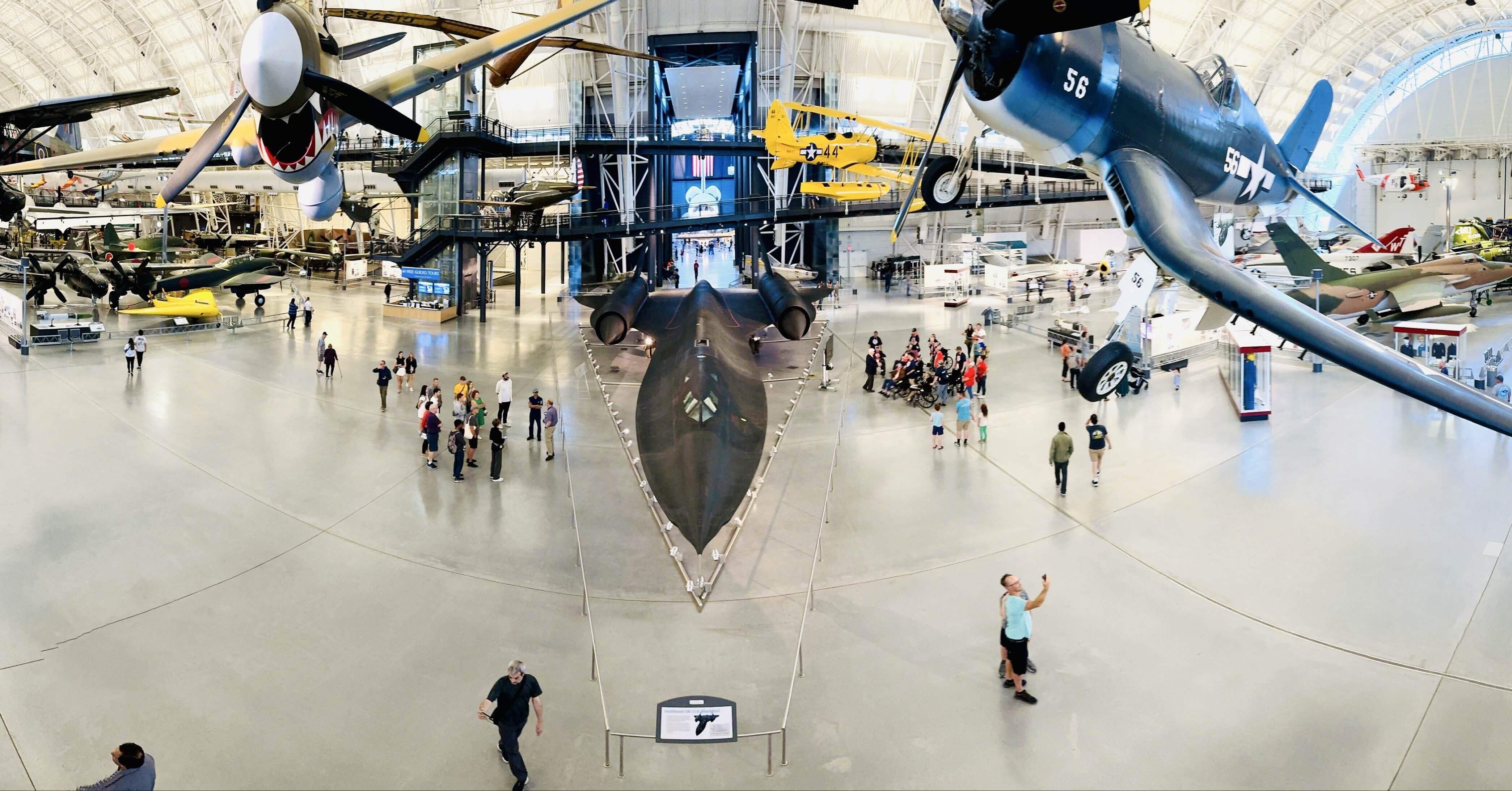 米国国立航空宇宙博物館 AVIREX MA-1 リンドバーグ大西洋横断飛行記念 米国国立航空宇宙博物館 AVIREX MA-1 リンドバーグ大西洋横断飛行記念