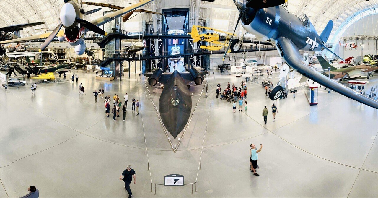 洋書◆スミソニアン国立航空宇宙博物館写真集 本 ミリタリー 飛行機 rectangle_large_type_2_7bc8333