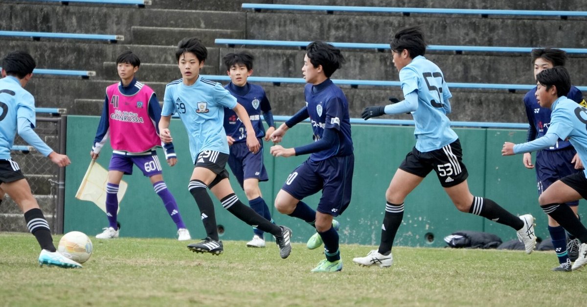 福岡大学　サッカー　ピステ 福岡大学 サッカー ピステ ピステ トップ | XF TEAMORDER