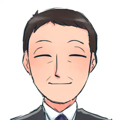わかる仏教 by 菊谷隆太