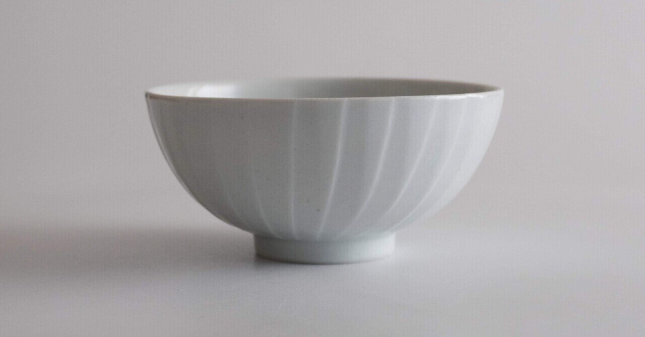 九谷青窯展 1｜LAPIN ART GALLERY Dai sakamoto