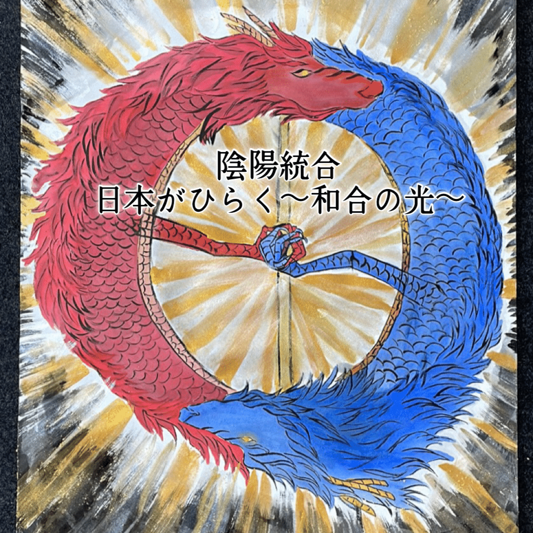 優絵琉デス様 リクエスト 2点 まとめ商品 Amazon.co.jp: T2 ART WORKS 艶嬢幻夢譚 セット ばらし クリア