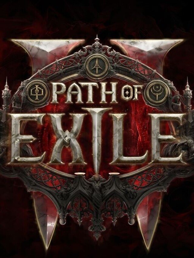 たろたろ2点 たろたろ (@tarotaro0_game) / X