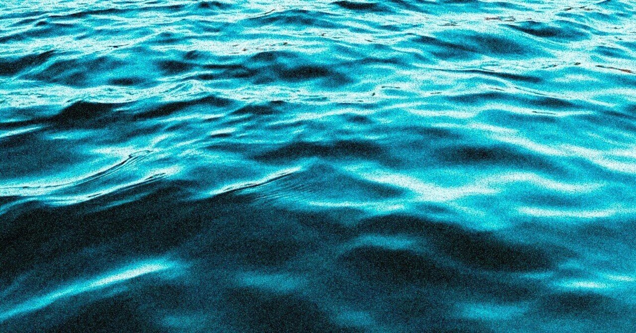 随時更新】Drake VS Kendrick Lamar ディス時系列まとめ｜Whte T.