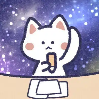 巴猫