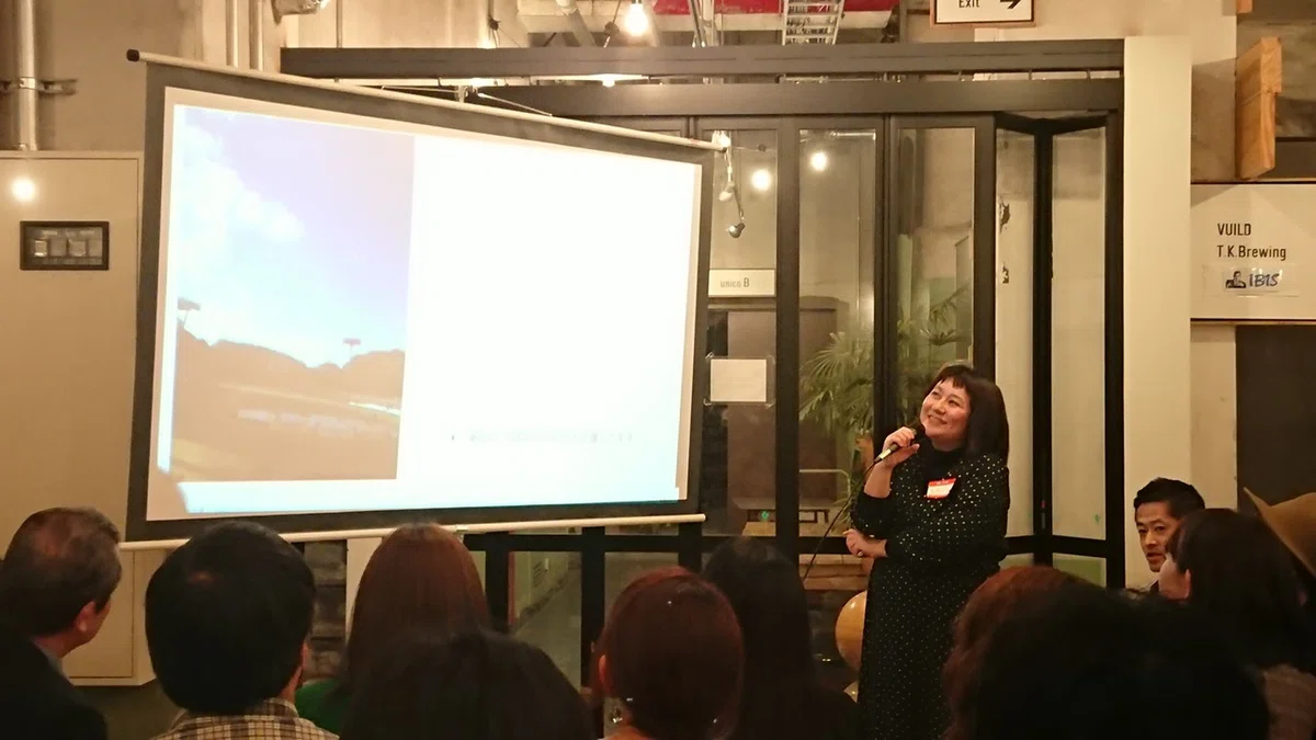 画像14