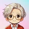 ヒロシ|AI活用コンサル