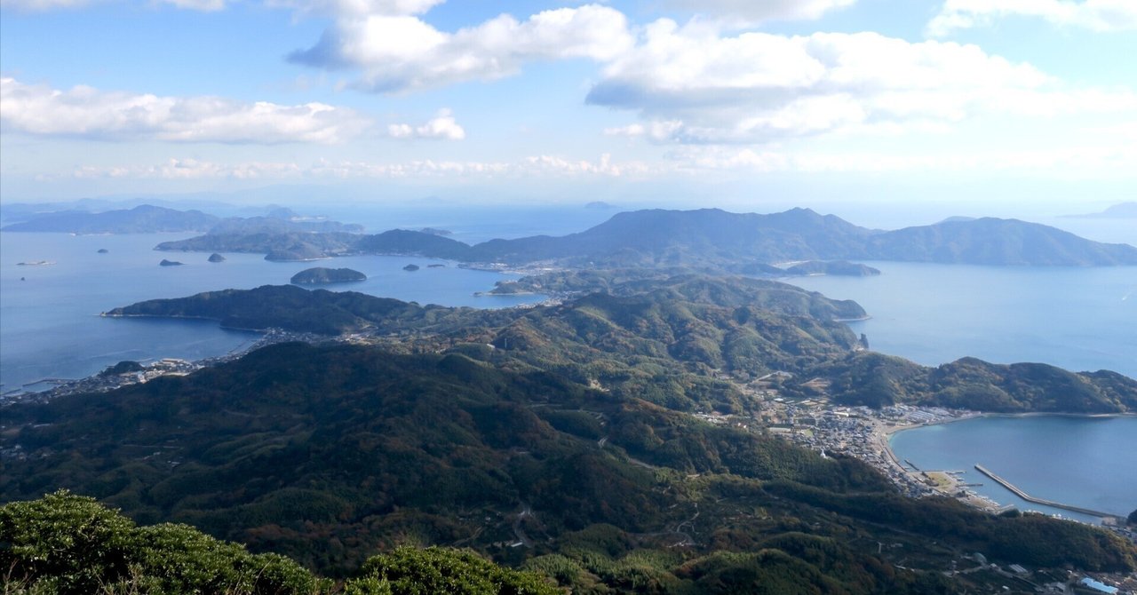 【年末のご挨拶】2024年の成果と2025年の挑戦