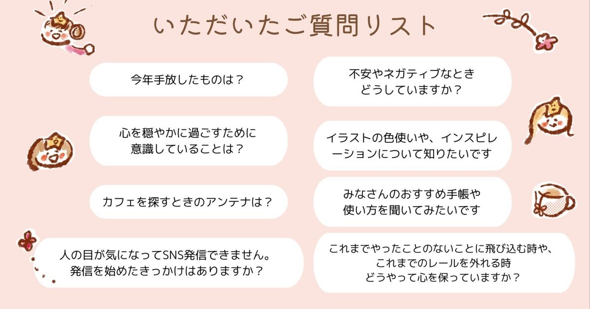 学習用書籍セット 必要なものがあればコメントください 個別で売ります 学習用書籍セット 必要なものがあればコメントください 個別で