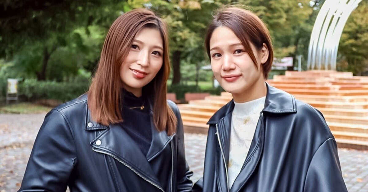 直筆サイン入り 女子プロレス MARIGOLD マリーゴールド 青野未来