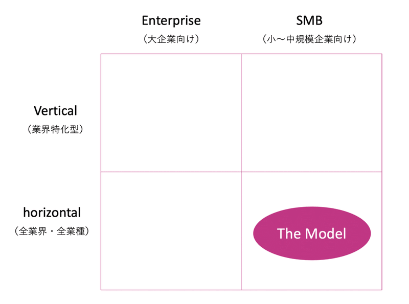 スクリーンショット 2019-12-10 23.37.19