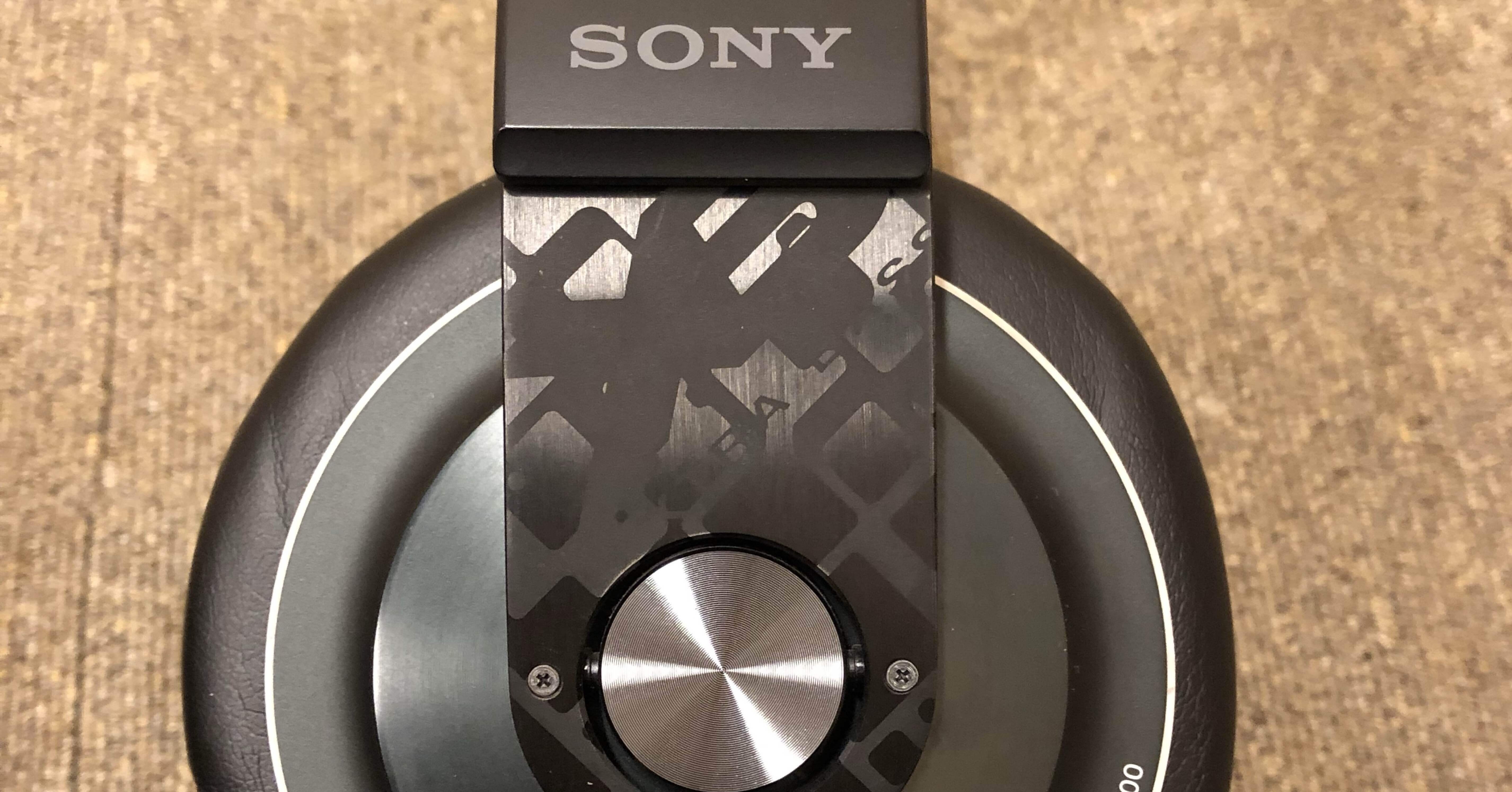 圧倒的な重低音再生性能が魅力！ 独特な見た目から、愛称はタイヤホン