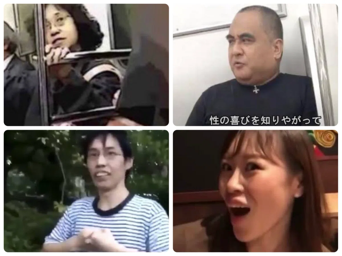 公の場での発言・インタビュー報道記録