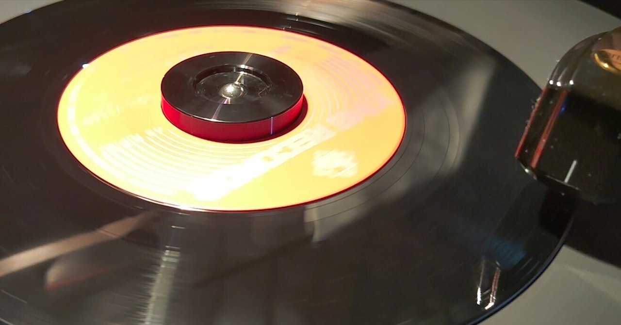 DOLLY MIXTURE Other Music アナログレコード ネオアコ DOLLY MIXTURE Other Music アナログレコード ネオアコ