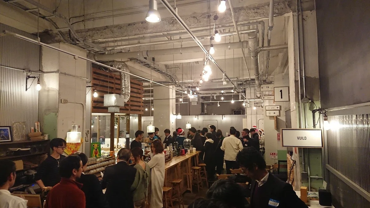 画像18