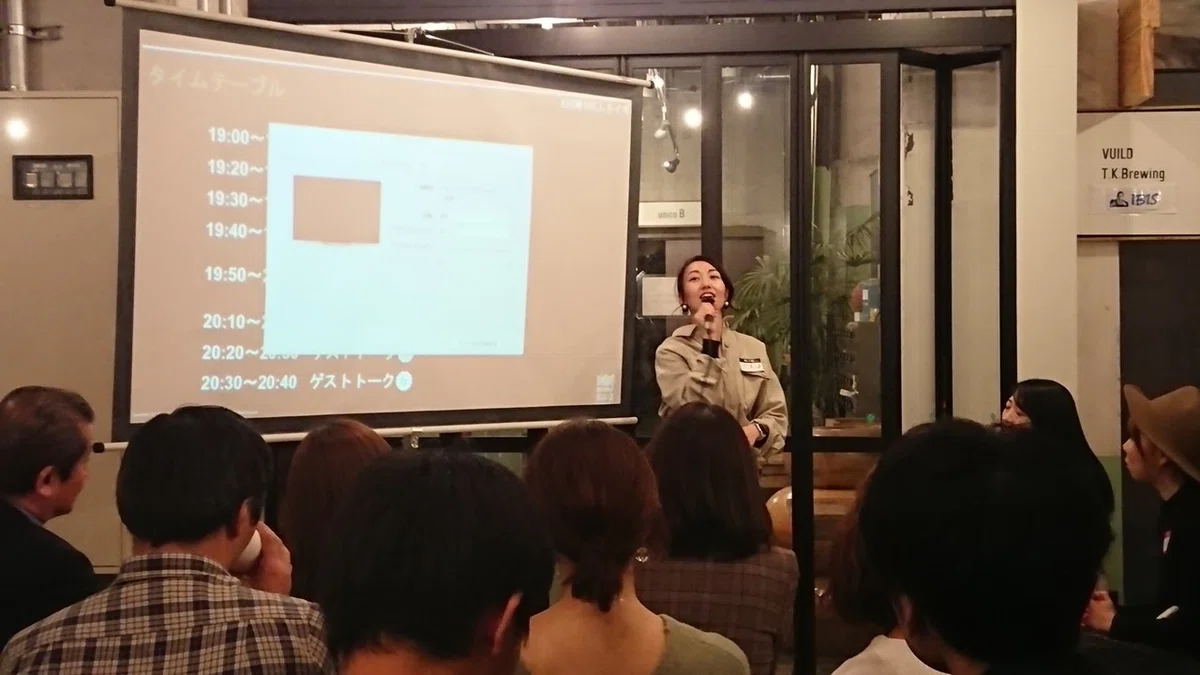 画像19