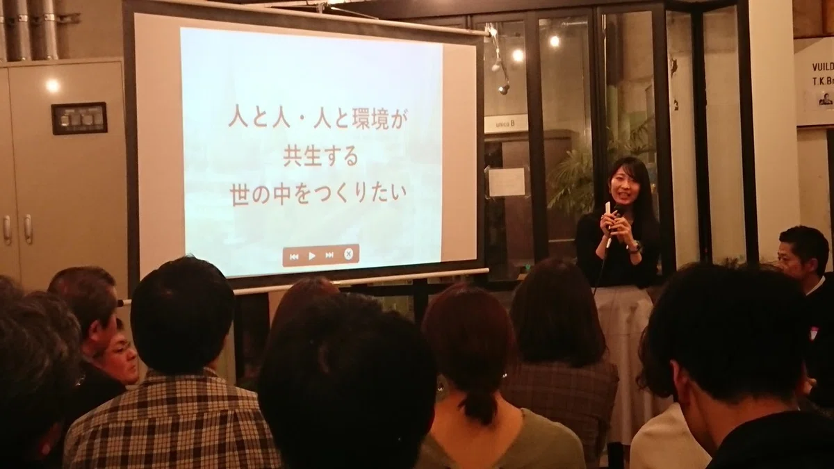 画像20