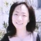 RIKA๐ใๆ็ใงHAPPYใใๅฑใ๐็ฐกๅ็พๅณๅฅๅบทใใคใจใใใชใผใบใใใซใช็ฅใฌใทใ๐๐