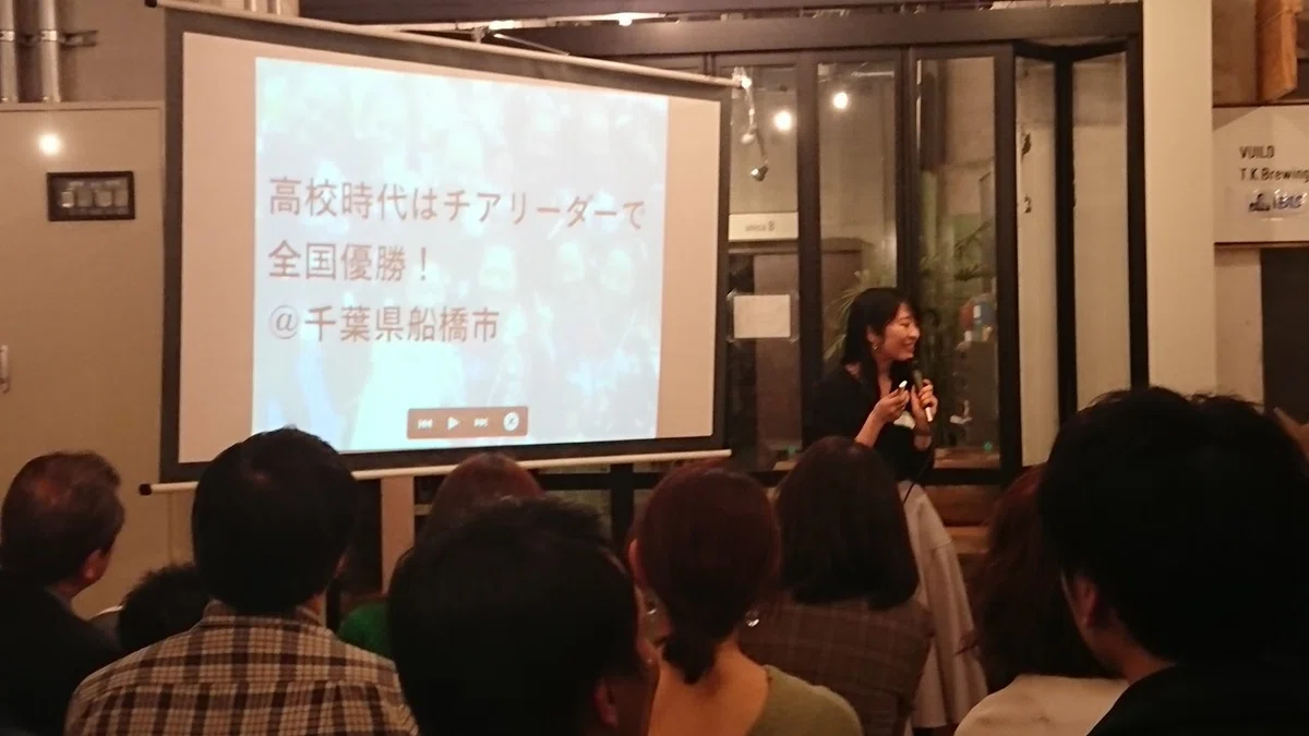 画像22