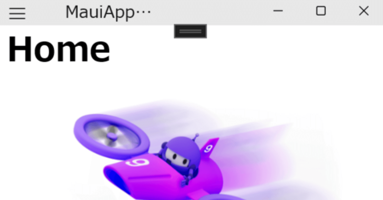rectangle_large_type_2_3d87511