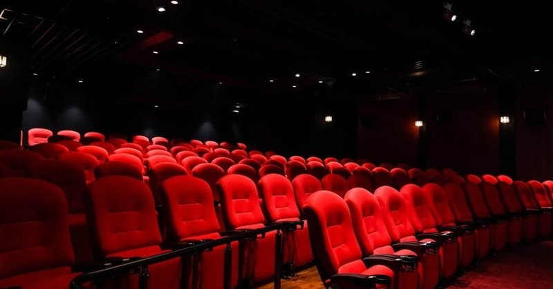 お薦め動画集 ２８段 狂気と涙を誘う映画評論 ファスト映画 木箱 note