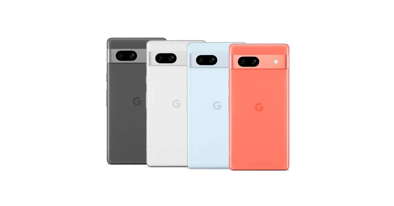 ケースやフィルム選びのポイント Google Pixel 7a｜スマホ比較