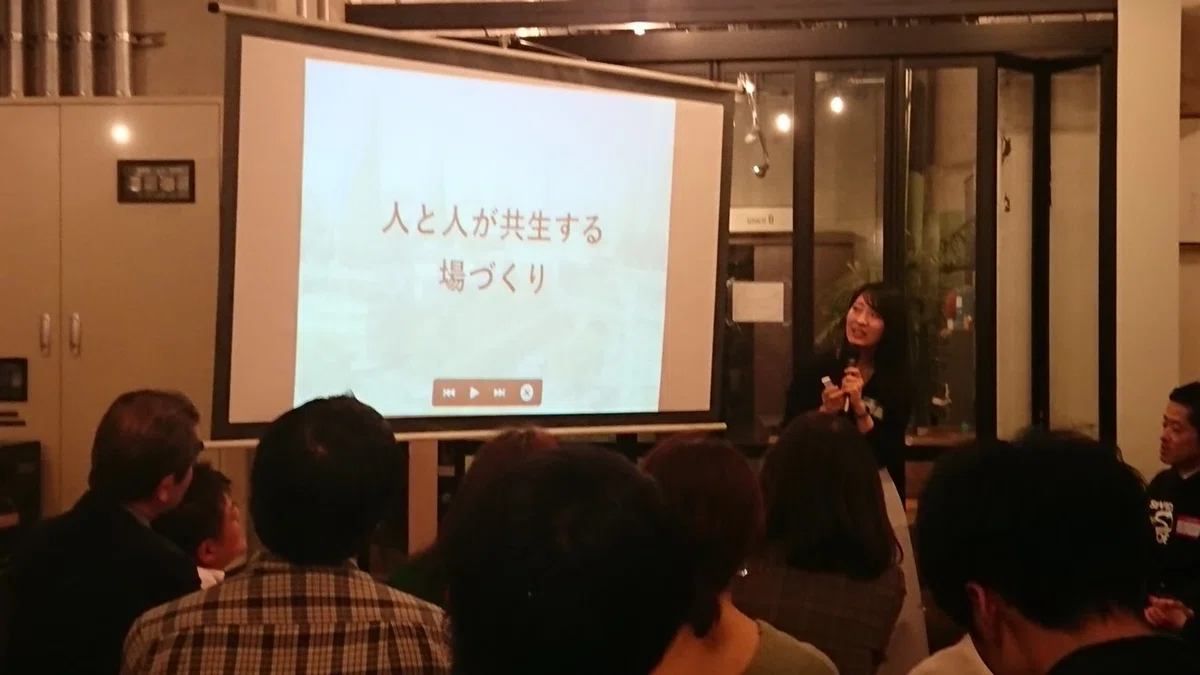 画像26