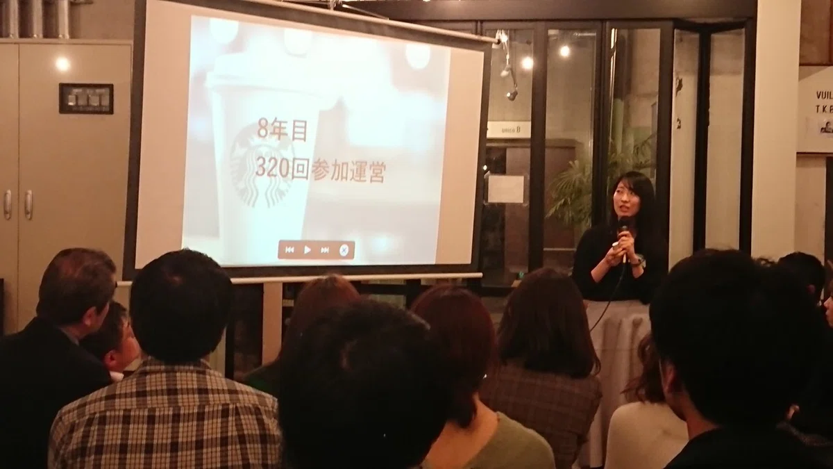 画像28