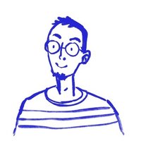 目線の高さが気になる 上見設計室 Note