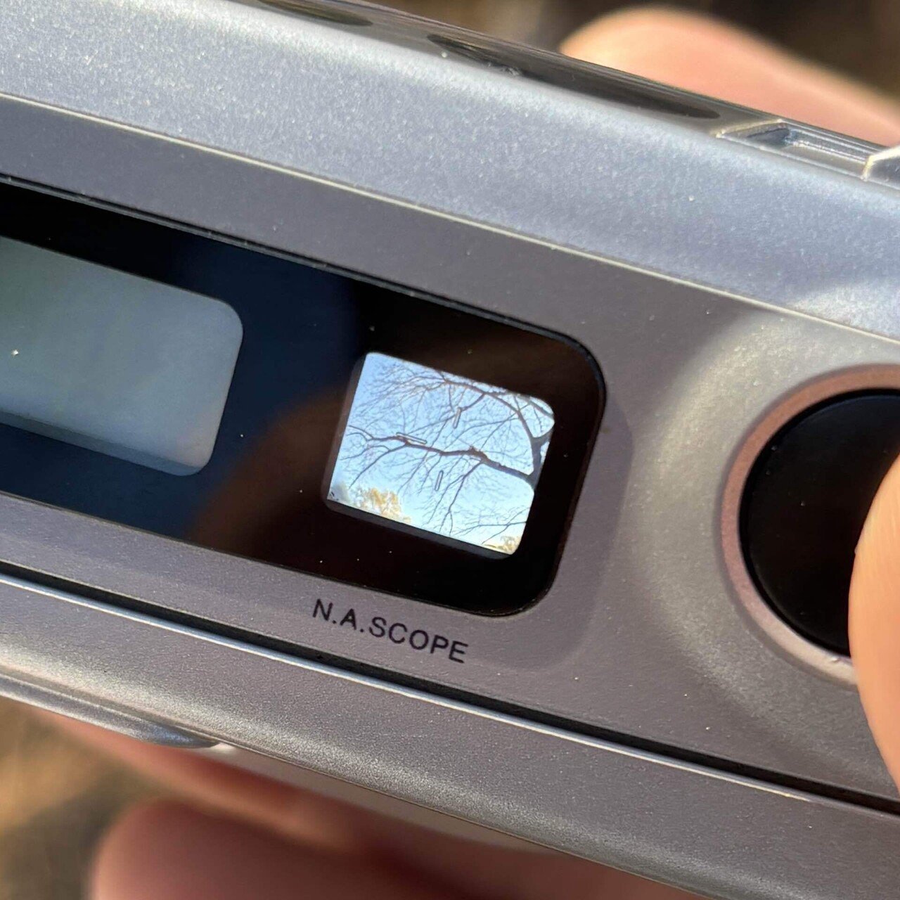500円で買ったKyocera T proofは良すぎた。｜けいふ
