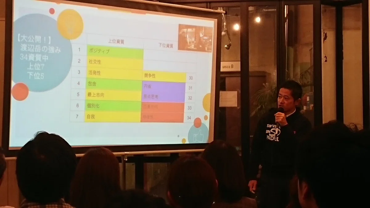 画像35