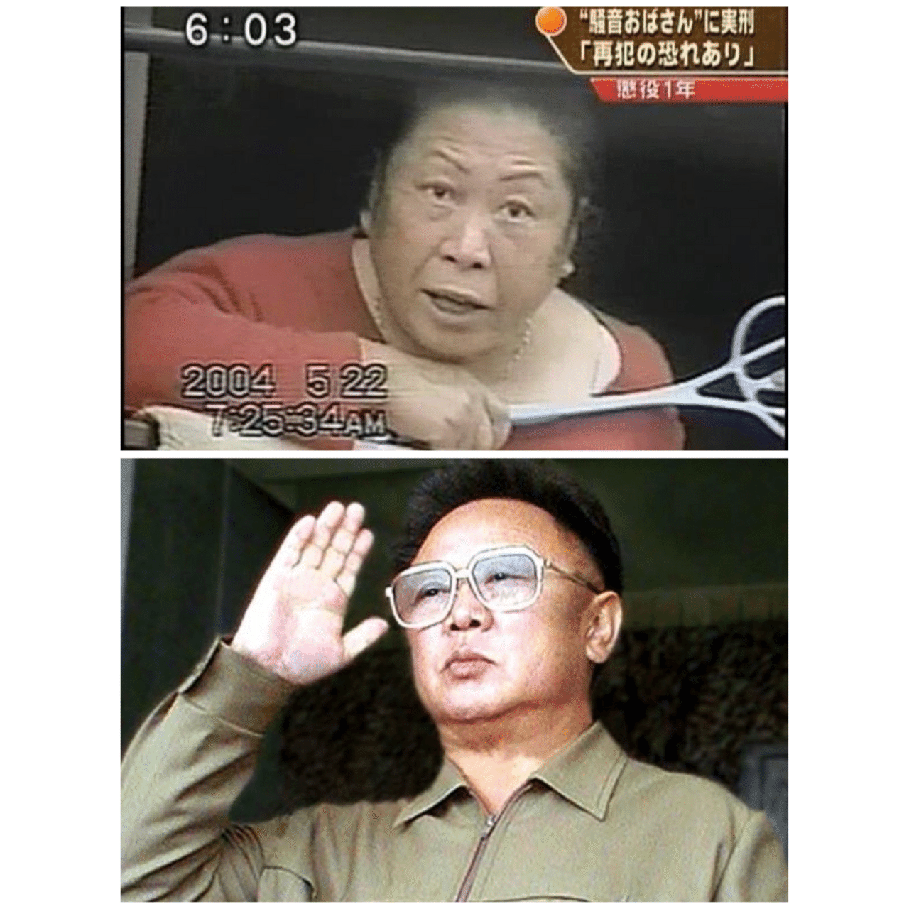 How to use せいたく in Japanese?, image size:1280x1280