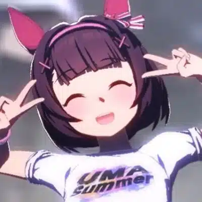 ankoTBTB(あんこつぶつぶ)