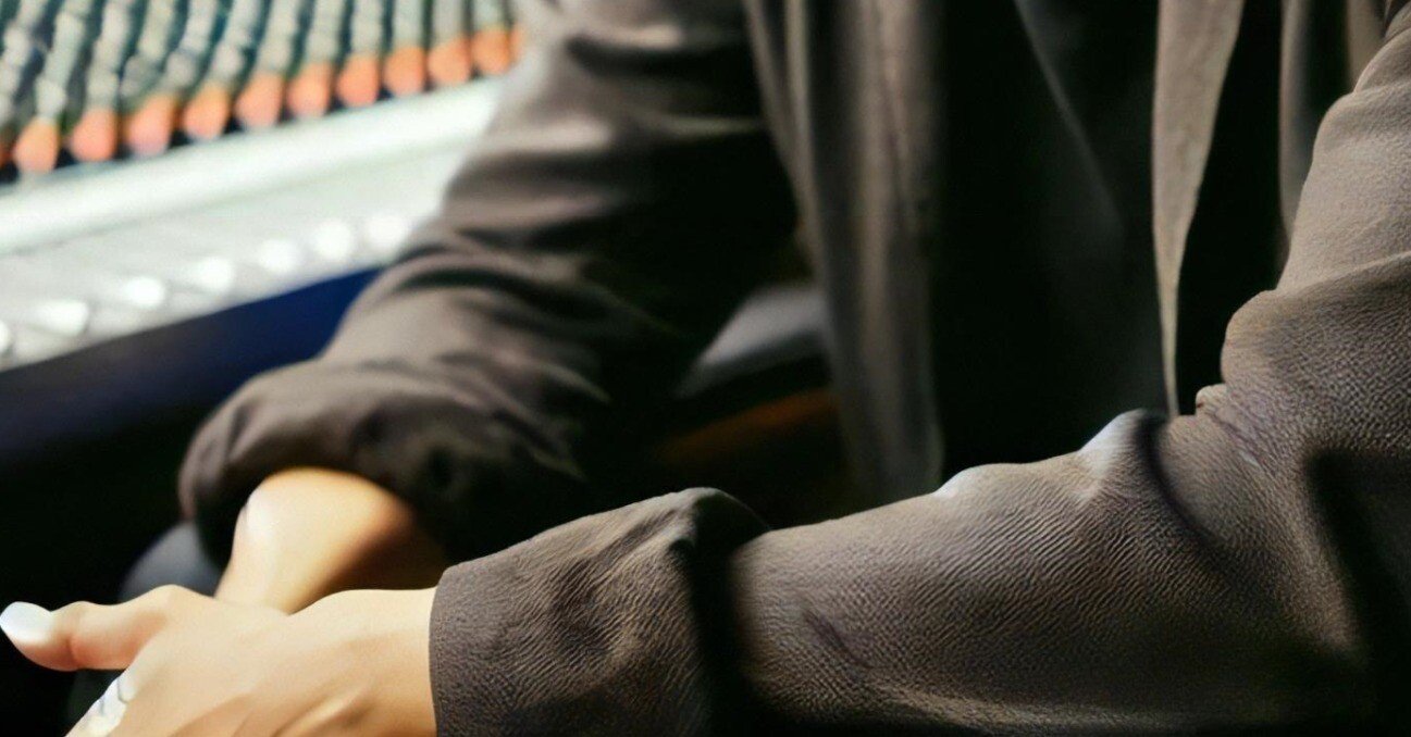 浅岡雄也 2025/1/1〜【追記あり】｜浅岡雄也 ( uyax_asaoka / uyax ）