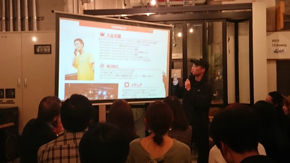 画像47