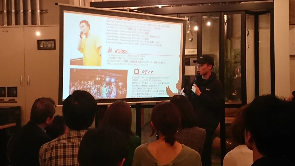 画像48