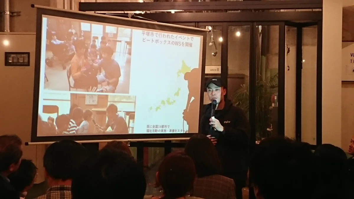 画像51