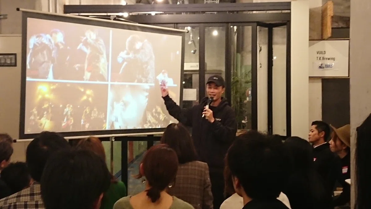画像52