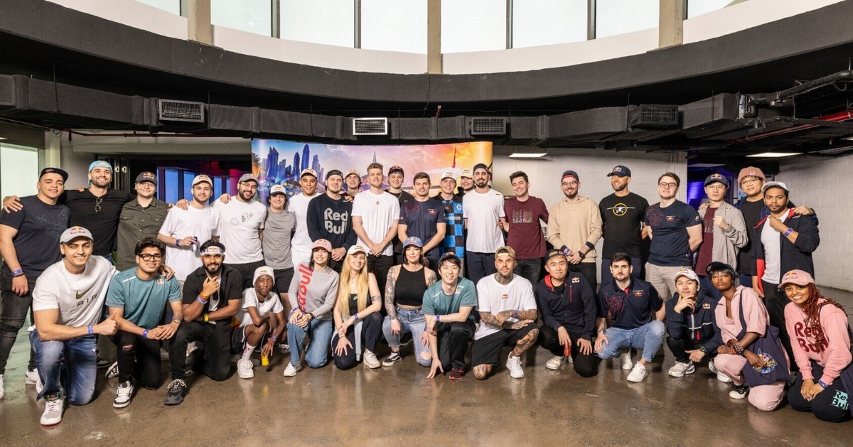 2024年活動振り返り｜aMSa🎮