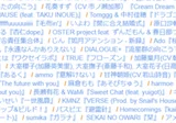 五十嵐海の絵が載っている本の一覧(2025-07-07更新)|蜜柑粒ハイライト 五十嵐海の絵が載っている本の一覧(2025-07-07更新)|蜜柑粒ハイライト