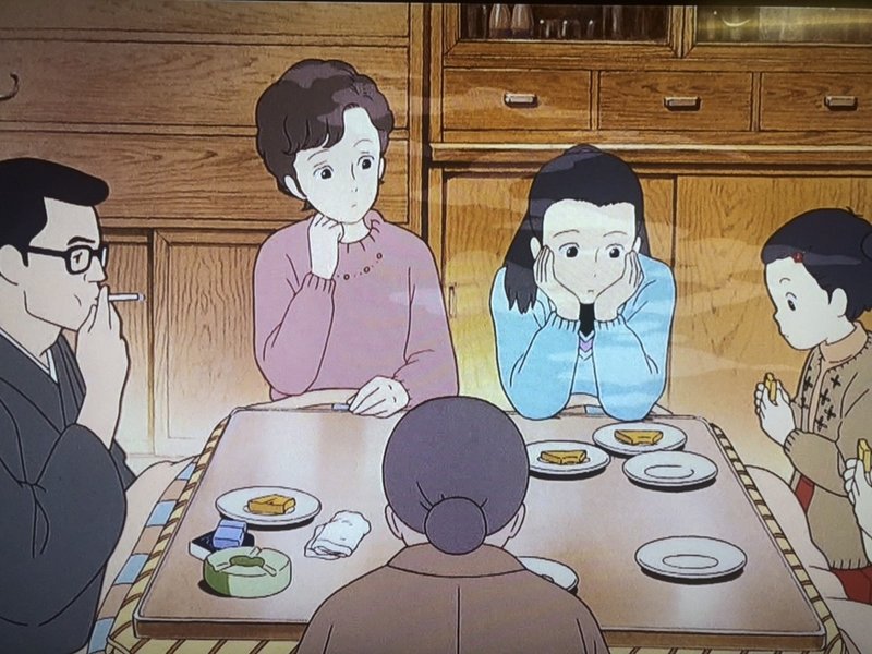 最も共有された おもひでぽろぽろ パイナップル おもひでぽろぽろ パイナップル 動画 最も共有された おもひでぽろぽろ パイナップル おもひでぽろぽろ パイナップル 動画