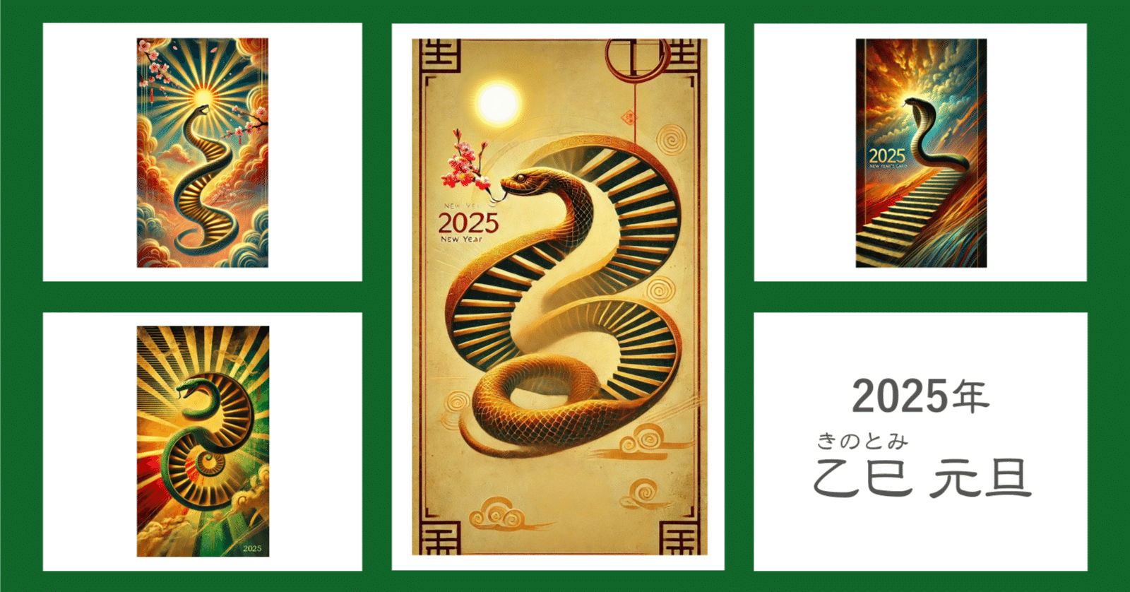 コロナ制圧祈願還元キャンペーン・文化勲章受章・川端龍子　筆（虹の如く）軸装 コロナ制圧祈願還元キャンペーン・文化勲章受章・川端龍子 筆（虹の