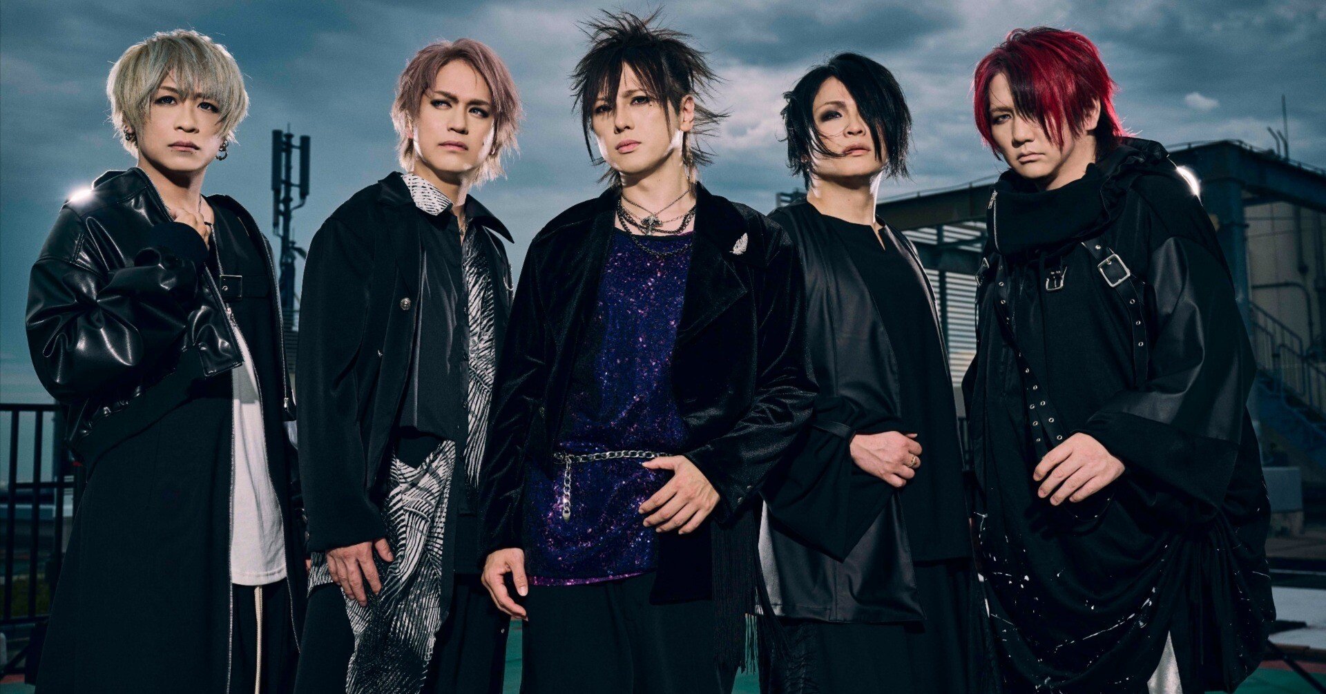 エ*ア様 レア HAGANE 旧メンバー時代 未公開音源入りCD レア HAGANE 旧メンバー時代 未公開音源入りCD Media – WOMEN'S