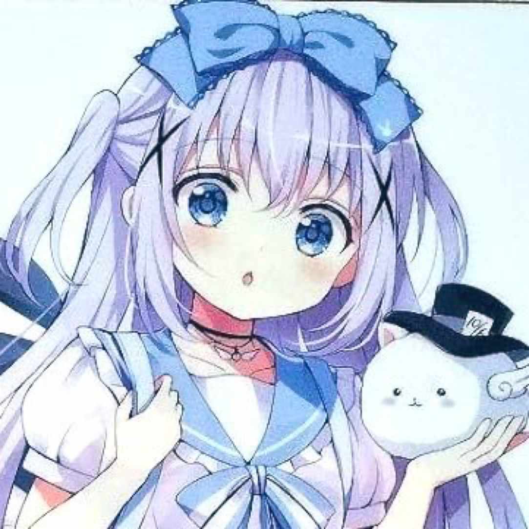 C105】湊あくあ・結城さくな まとめ｜Takumin