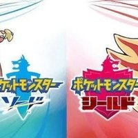 剣盾ダブルのシリーズ8環境把握 だずん Note