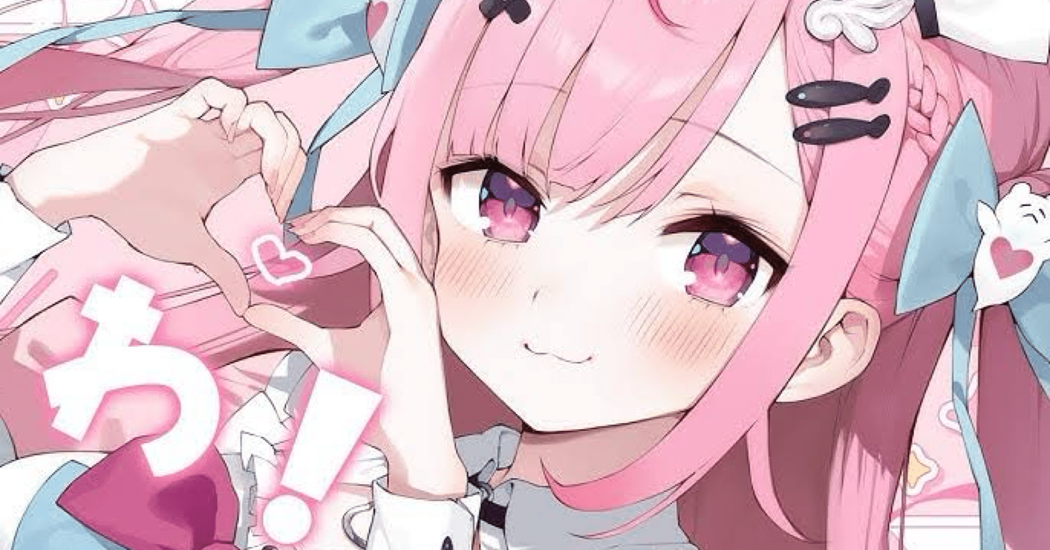 be5eb2bc9bd6596b10edd7861ec98b