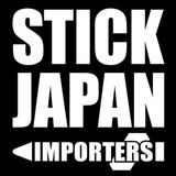 Stick Japan Importers