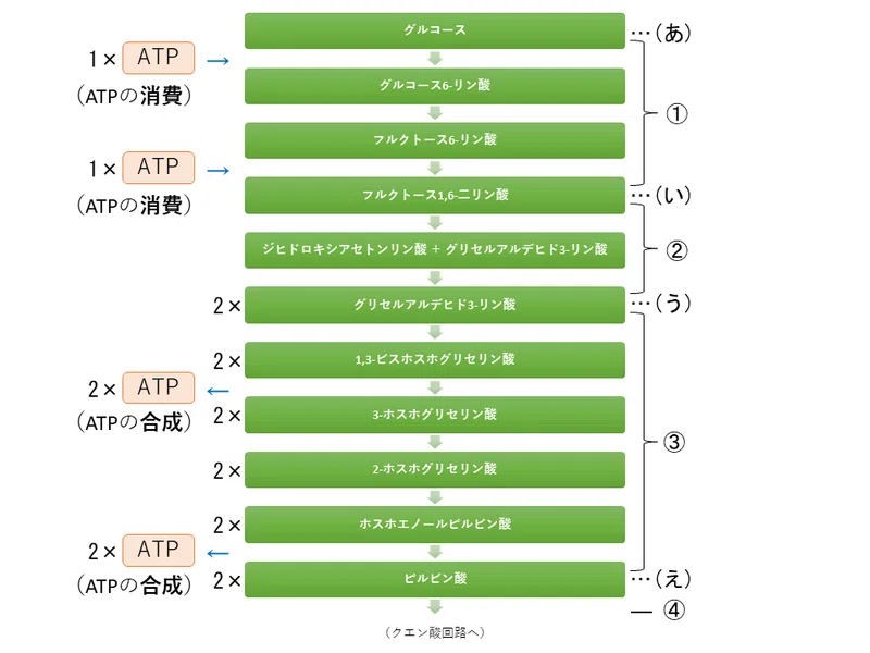 分かりずらくてすみません この3つのプリントの問題が分からないので教えて下さ Clearnote