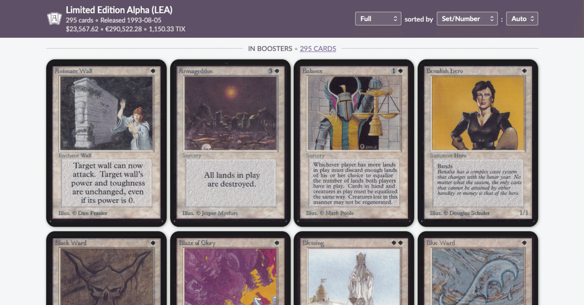 MTG 裏面白 イラストサイン入 MTG 裏面白 イラストサイン入 MTG 裏面白 イラストサイン入 759d04f2