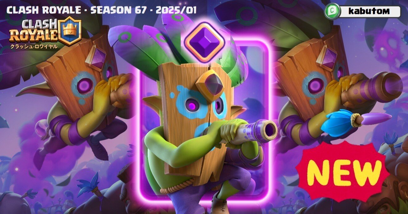 a422dc1a6acc3d996f4970da4a34bb